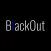 IPSC BlackOut